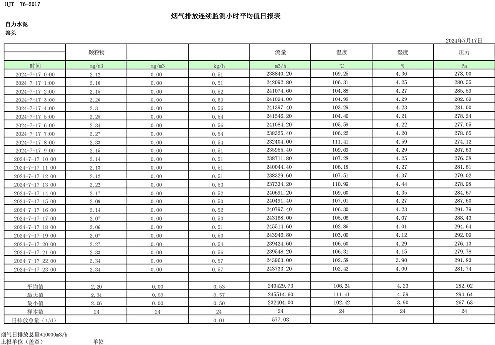 yl23455永利(集团)股份有限公司官网