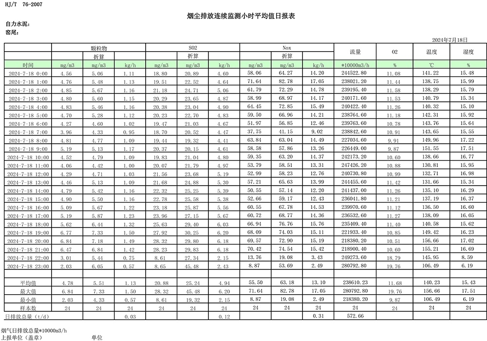 yl23455永利(集团)股份有限公司官网