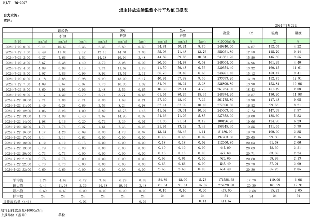yl23455永利(集团)股份有限公司官网