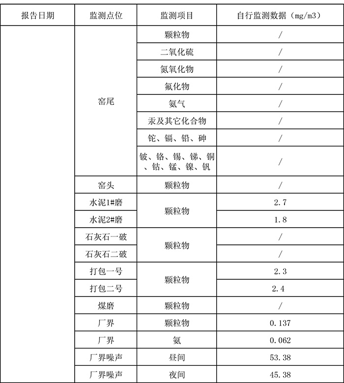yl23455永利(集团)股份有限公司官网