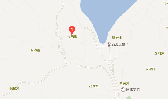 yl23455永利(集团)股份有限公司官网